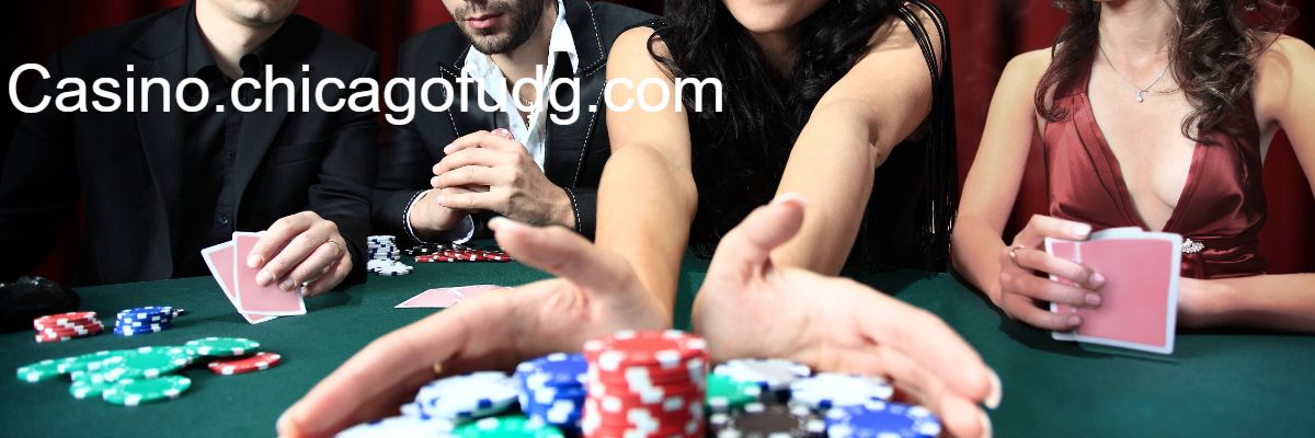 casino.chicagofudg.com
